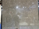 KUTUK MARBLE